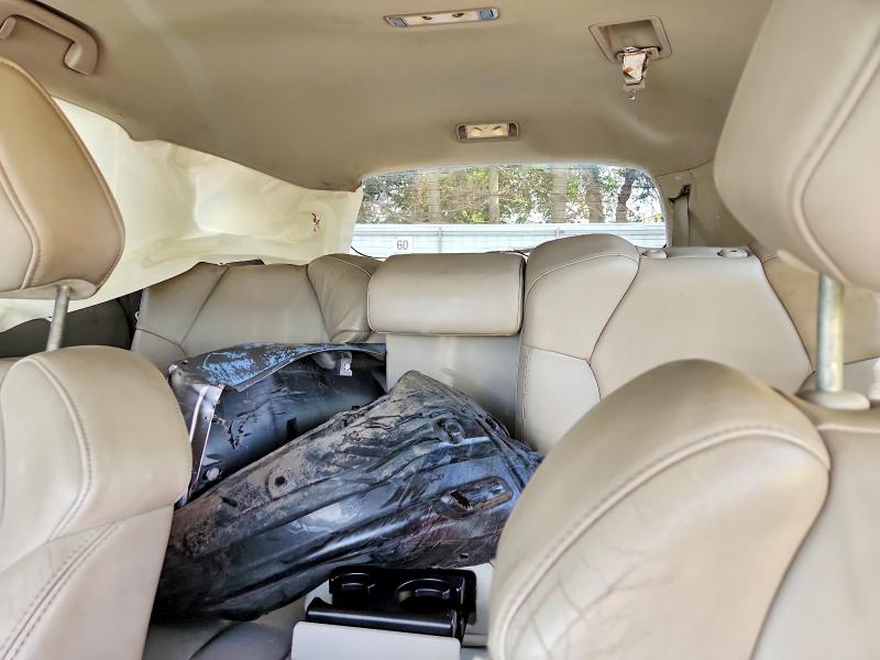 Продаж на аукціоні авто 2012 Acura Mdx, vin: 2HNYD2H25CH537577, номер лоту: 63320056