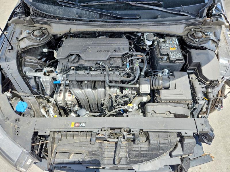 Aukcja sprzedaży 2026 Kia K4, vin: 3KPFT4DE4TE287000, numer aukcji: 61297426