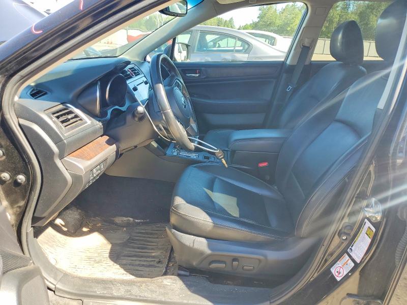Aukcja sprzedaży 2015 Subaru Outback, vin: 4S4BSFLC7F3203739, numer aukcji: 63004886