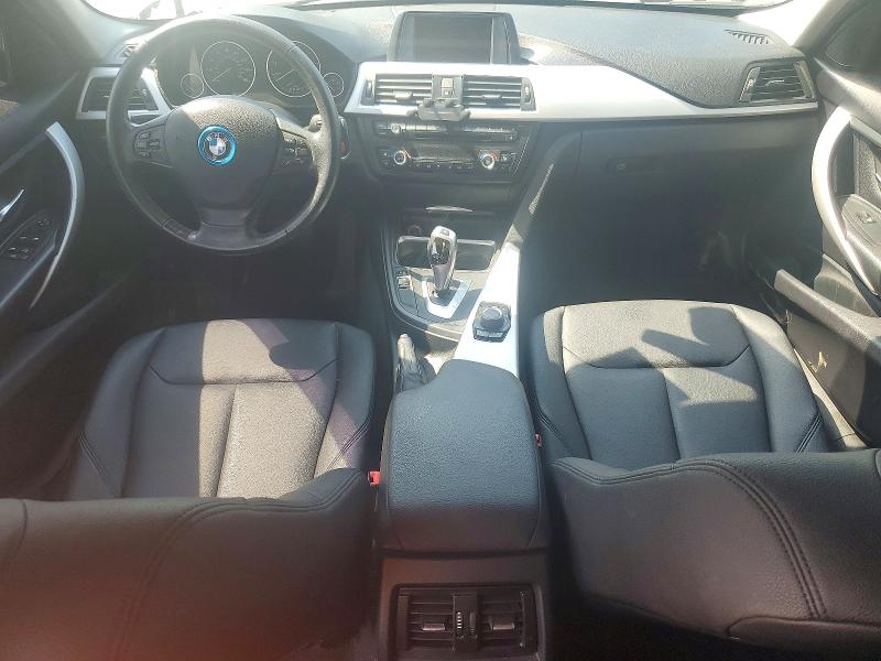 Aukcja sprzedaży 2013 Bmw 328, vin: WBA3B5G54DNS00892, numer aukcji: 60628686
