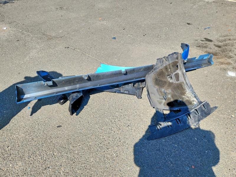 Aukcja sprzedaży 2019 Dodge Charger, vin: 2C3CDXGJ2KH520339, numer aukcji: 61939196