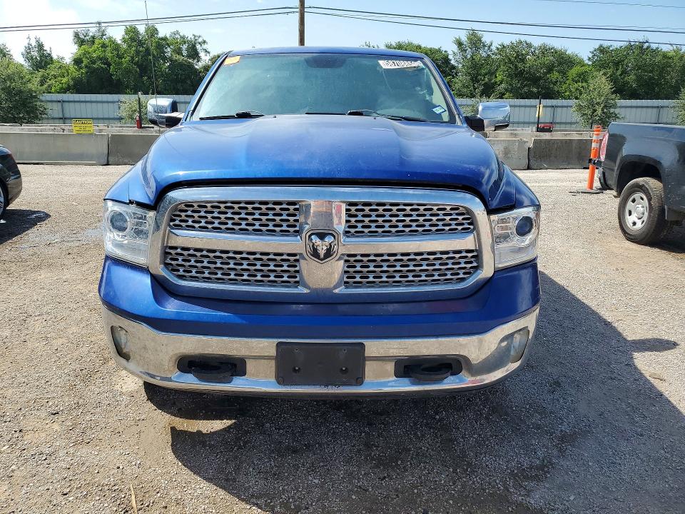 Продажа на аукционе авто 2014 Ram 1500, vin: 1C6RR7NT4ES440170, номер лота: 58708856