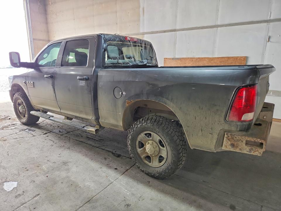 Aukcja sprzedaży 2015 Ram 3500, vin: 3C63R3CL3FG690395, numer aukcji: 60555336