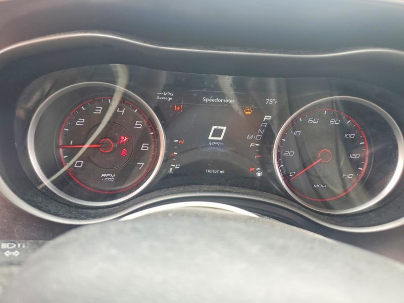 60036086 :رقم المزاد ، 2C3CDXBG0MH624763 vin ، 2021 Dodge Charger مزاد بيع
