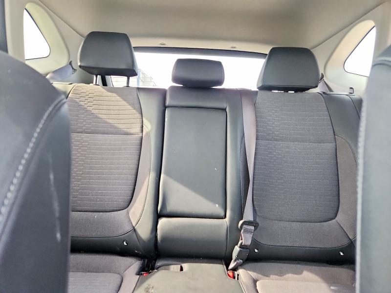 Продаж на аукціоні авто 2023 Kia Seltos, vin: KNDEU2AA4P7417300, номер лоту: 60422156