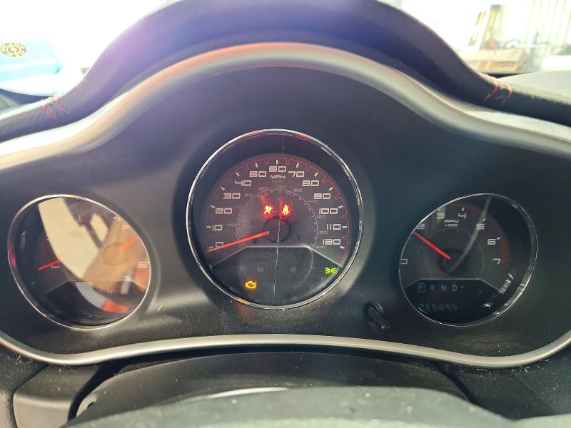 Продаж на аукціоні авто 2011 Dodge Avenger, vin: 1B3BD1FG3BN508669, номер лоту: 60588106
