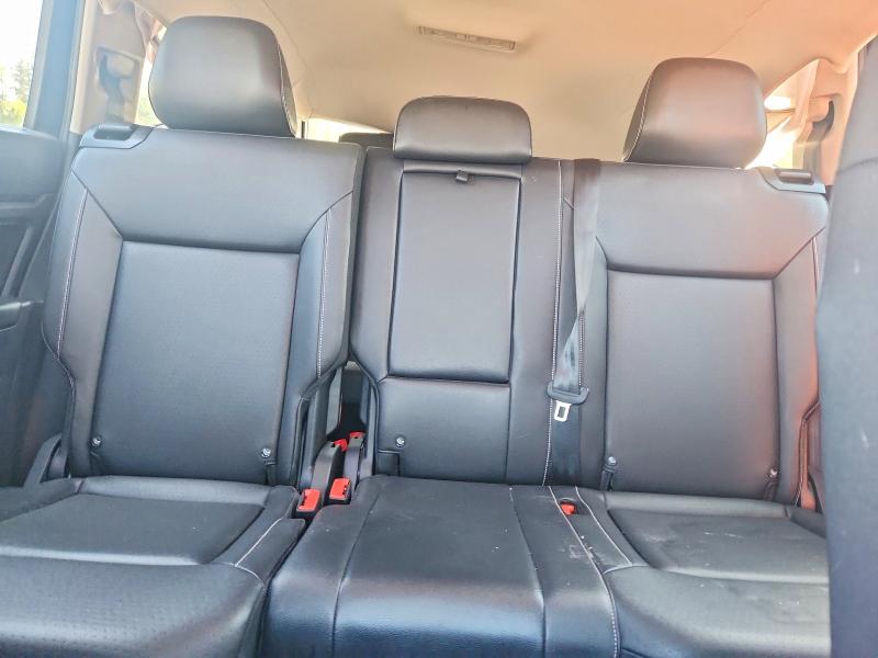 Aukcja sprzedaży 2021 Volkswagen Atlas, vin: 1V2LP2CA1MC504326, numer aukcji: 57662766
