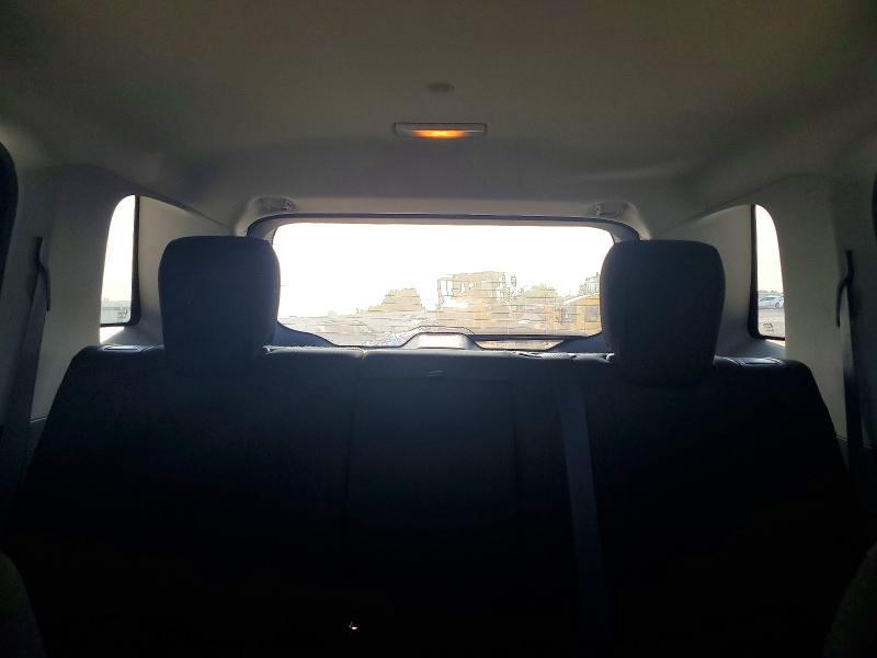 Aukcja sprzedaży 2014 Gmc Terrain, vin: 2GKALMEK4E6182379, numer aukcji: 60614486