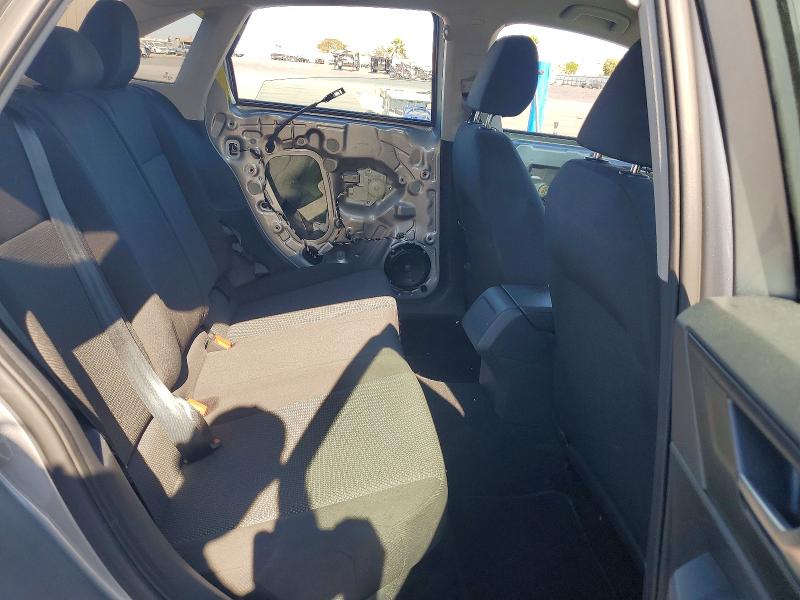 62709326 :رقم المزاد ، 3VWN57BU1KM225623 vin ، 2019 Volkswagen Jetta مزاد بيع