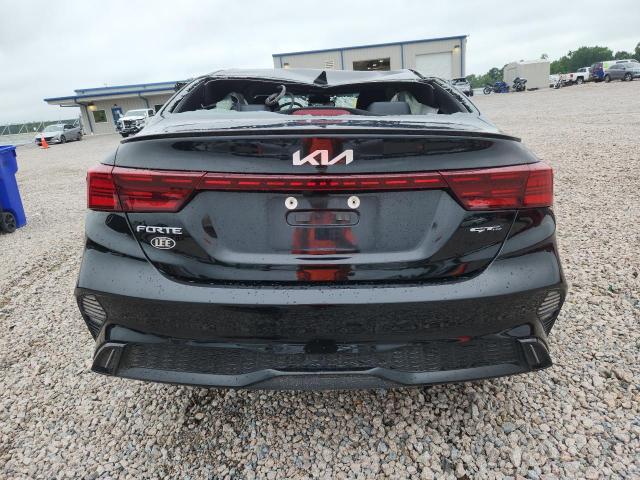 Aukcja sprzedaży 2024 Kia Forte, vin: 3KPF54AD4RE714657, numer aukcji: 59141776
