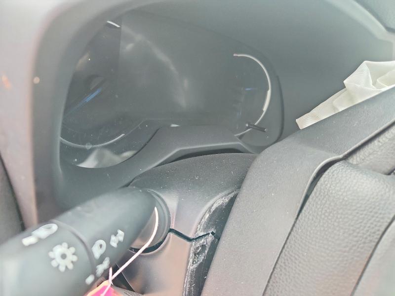 Aukcja sprzedaży 2024 Toyota Rav4, vin: 4T3LWRFVXRU151441, numer aukcji: 61568466
