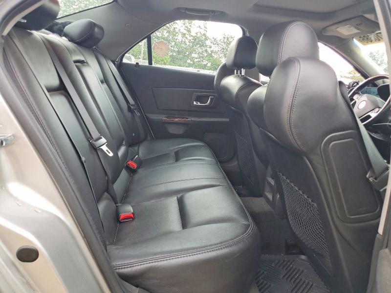 Aukcja sprzedaży 2007 Cadillac Cts, vin: 1G6DP577X70159912, numer aukcji: 62570886