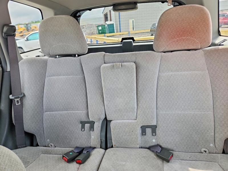 Продаж на аукціоні авто 2006 Hyundai Santa Fe, vin: KM8SC13DX6U105131, номер лоту: 60953156