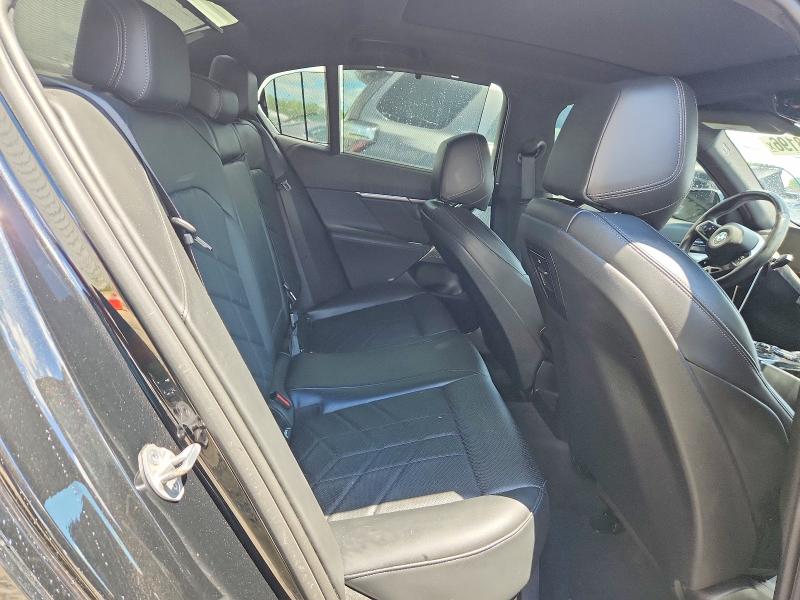 Aukcja sprzedaży 2024 Bmw 530, vin: WBA53FJ09RCT07531, numer aukcji: 60198196