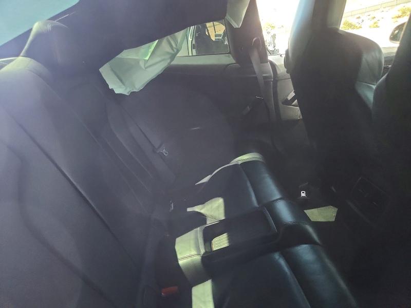 Продажа на аукционе авто 2016 Bmw M4, vin: WBS3R9C51GK337069, номер лота: 61416846