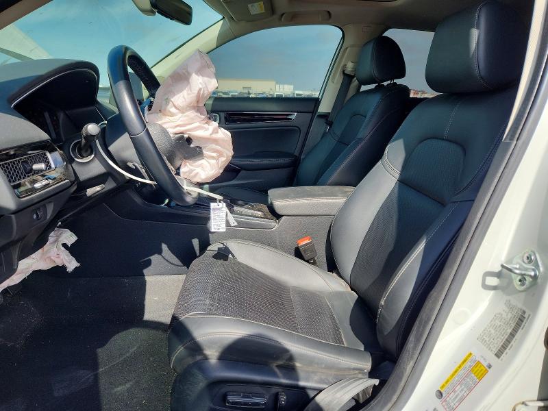 Aukcja sprzedaży 2023 Honda Civic, vin: 2HGFE1F94PH317973, numer aukcji: 85974515