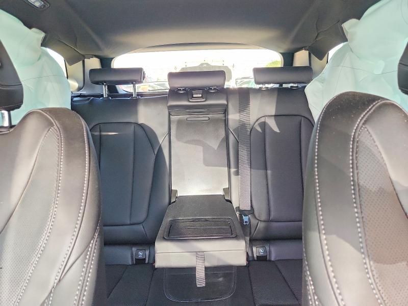 Продаж на аукціоні авто 2024 Bmw X3, vin: 5UX53DP02R9W66424, номер лоту: 62912946
