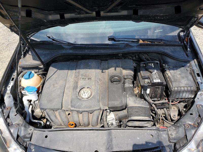 62585216 :رقم المزاد ، WVWDB7AJ9DW131331 vin ، 2013 Volkswagen Golf مزاد بيع
