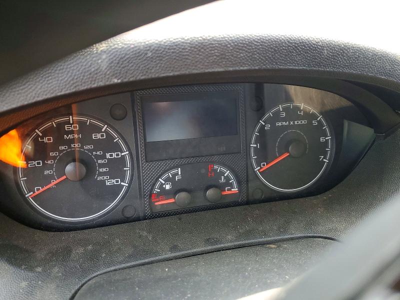 2020 Ram Promaster 3500 მანქანა იყიდება აუქციონზე, vin: 3C6URVJG8LE117070, აუქციონის ნომერი: 58885126
