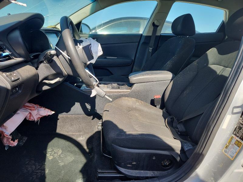2020 Kia Optima მანქანა იყიდება აუქციონზე, vin: 5XXGT4L33LG389870, აუქციონის ნომერი: 61538966
