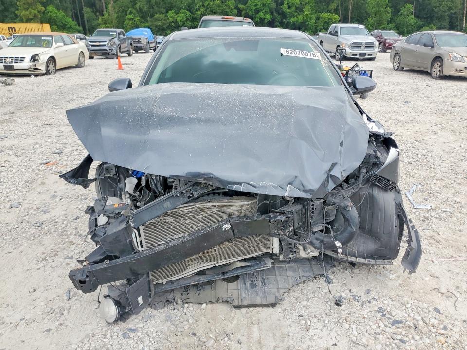 Aukcja sprzedaży 2021 Kia Forte, vin: 3KPF24AD8ME381087, numer aukcji: 62070576