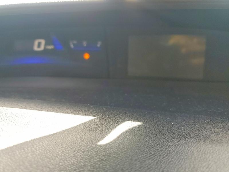 Продажа на аукционе авто 2014 Honda Civic, vin: 19XFB2F93EE045616, номер лота: 60619136