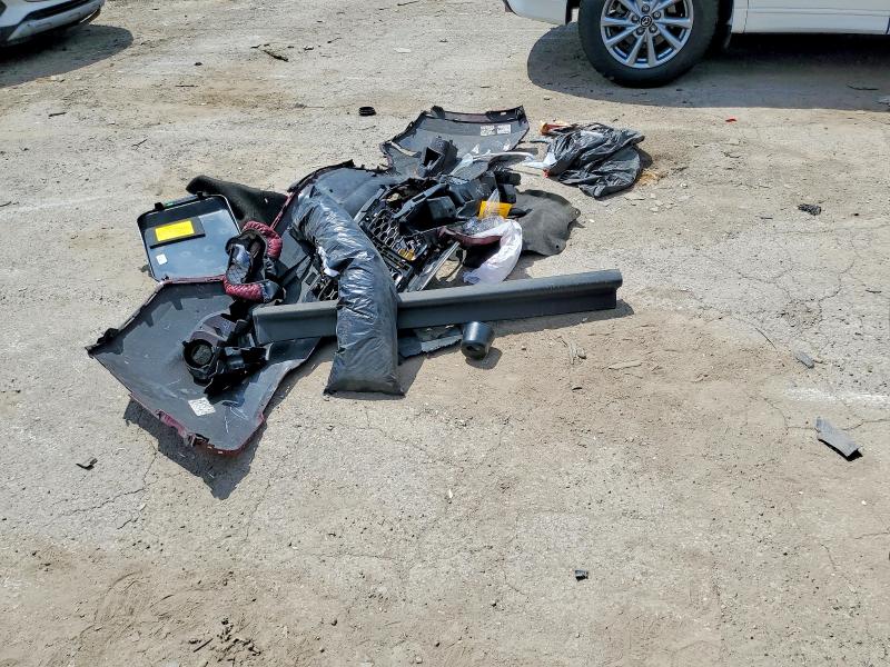 Aukcja sprzedaży 2019 Jeep Grand Cherokee, vin: 1C4RJFCT5KC612046, numer aukcji: 59366956