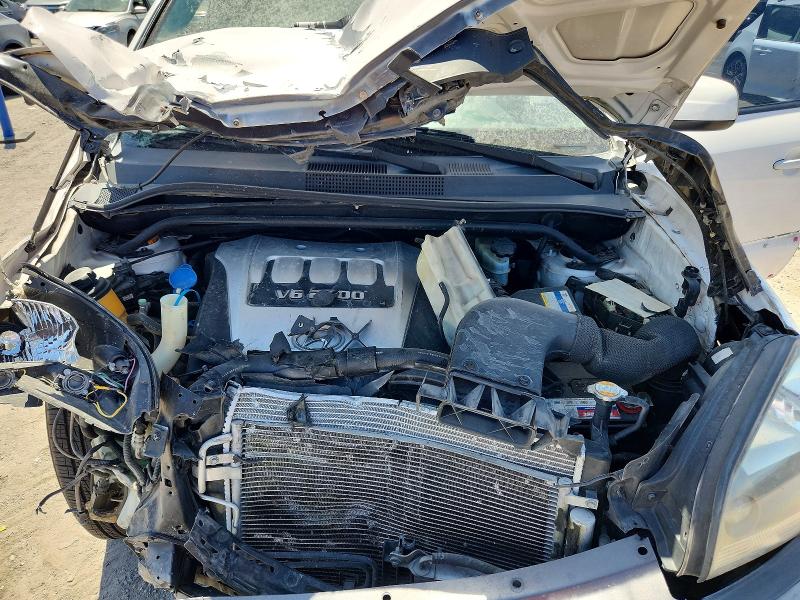 Продаж на аукціоні авто 2006 Hyundai Tucson, vin: KM8JN12D86U328033, номер лоту: 63013326
