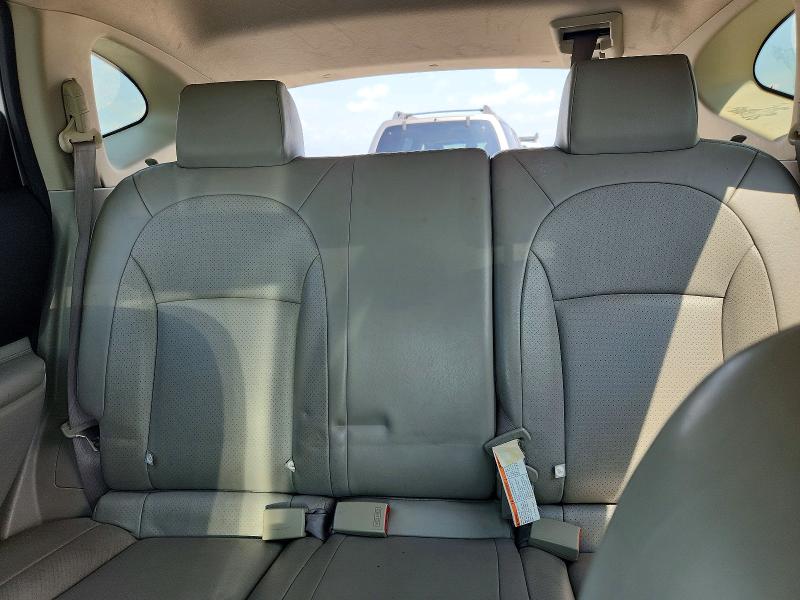 61022986 :رقم المزاد ، JN8AS5MV6DW625172 vin ، 2013 Nissan Rogue مزاد بيع