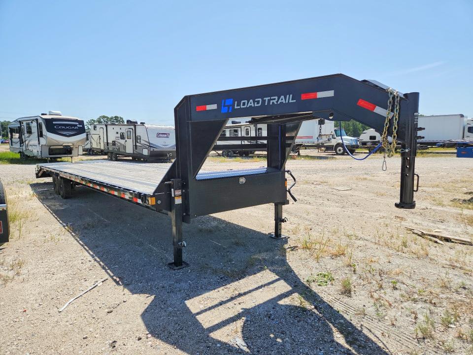2026 Load Trail Unknown მანქანა იყიდება აუქციონზე, vin: 4ZEGP3627T1378198, აუქციონის ნომერი: 61300246