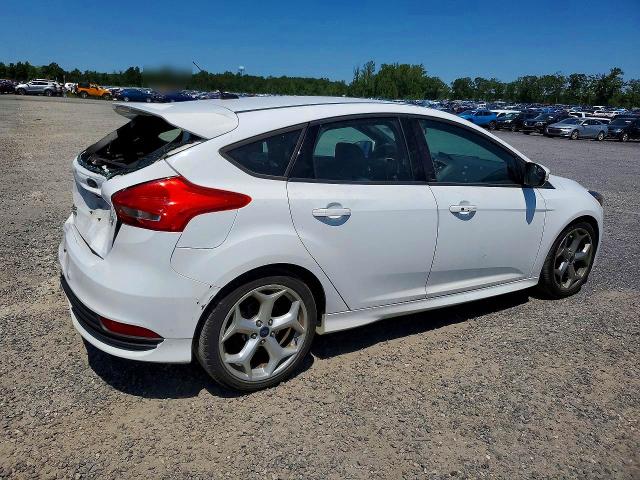 Aukcja sprzedaży 2016 Ford Focus, vin: 1FADP3L94GL304813, numer aukcji: 62996416