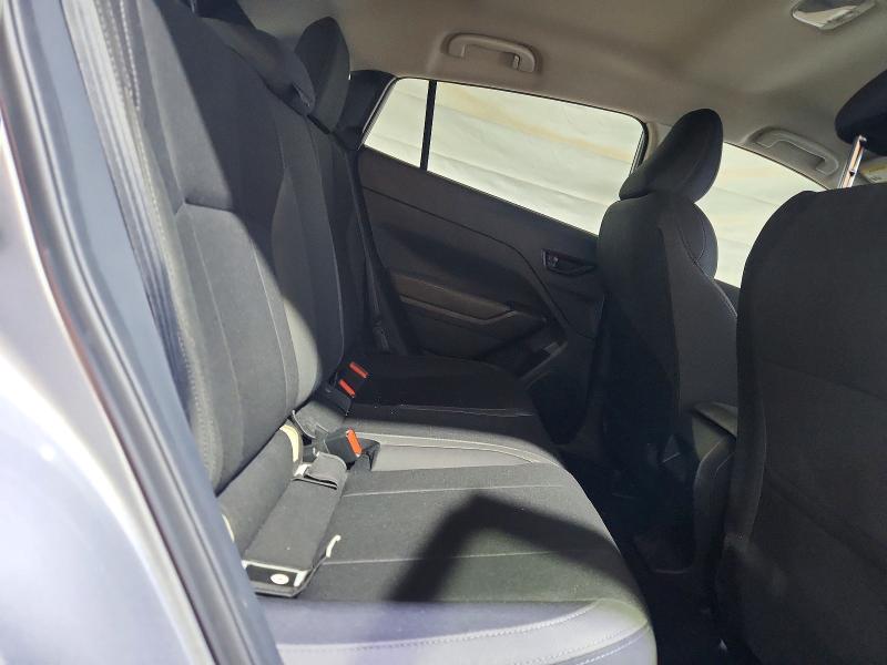 Aukcja sprzedaży 2025 Subaru Impreza, vin: JF1GUABC4S8343677, numer aukcji: 60921806