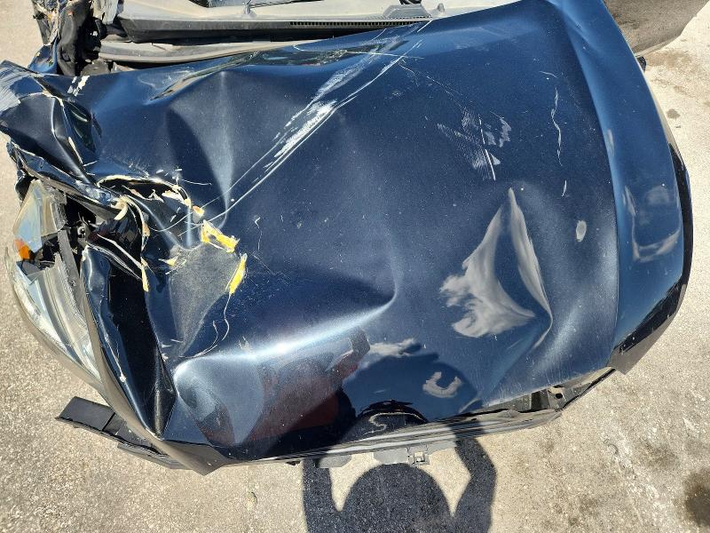 Aukcja sprzedaży 2015 Subaru Xv Crosstrek, vin: JF2GPAFC4FH224496, numer aukcji: 60888306