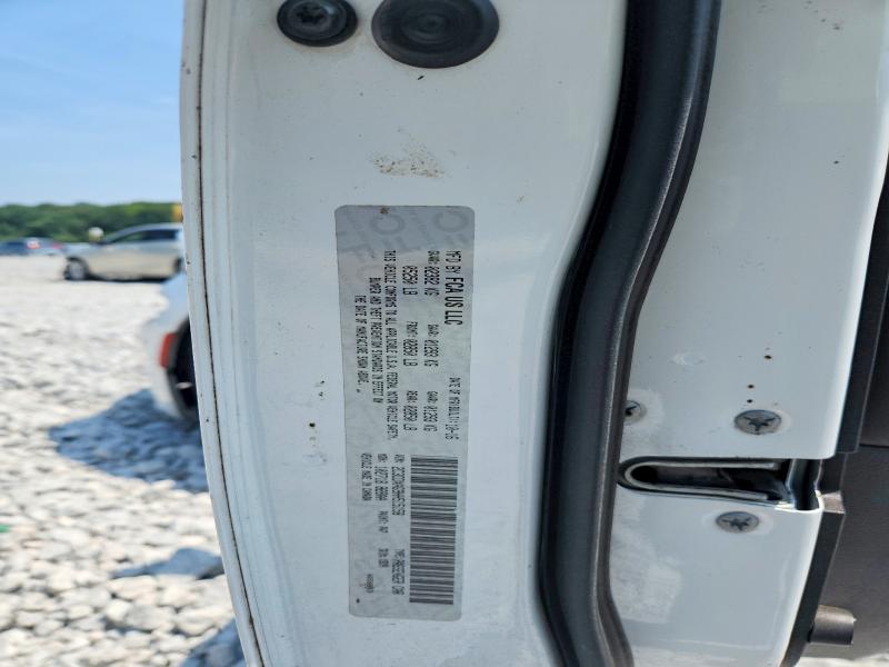Продажа на аукционе авто 2017 Dodge Charger, vin: 2C3CDXAG9HH515158, номер лота: 62384236