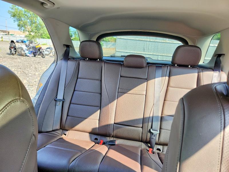 Продаж на аукціоні авто 2020 Mercedes-benz Gle, vin: 4JGFB4KB1LA122838, номер лоту: 61050666