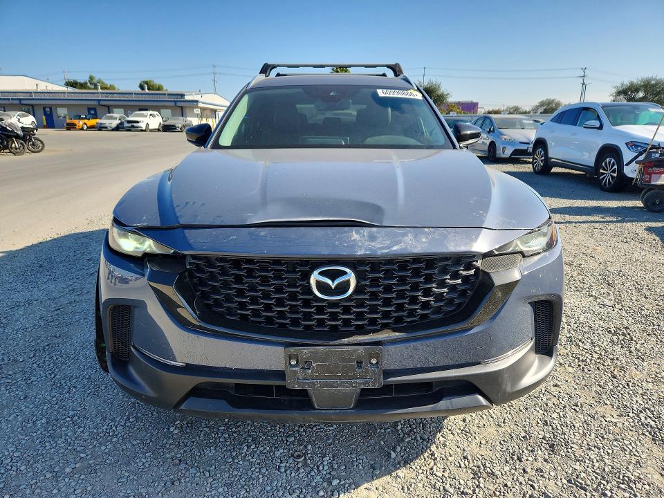 Aukcja sprzedaży 2024 Mazda Cx-50, vin: 7MMVABBMXRN238632, numer aukcji: 60990866