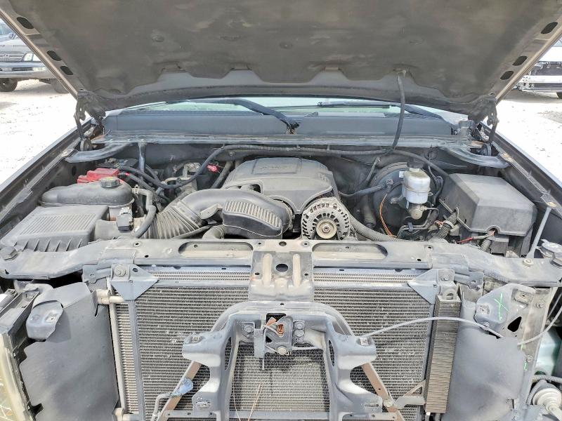 59358316 :رقم المزاد ، 3GTP1UEA0CG309214 vin ، 2012 Gmc Sierra مزاد بيع