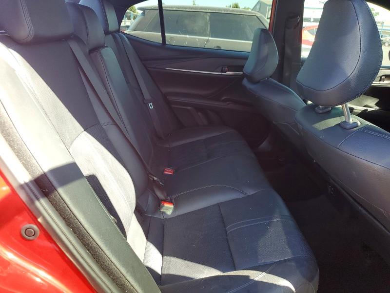 2025 Toyota Camry მანქანა იყიდება აუქციონზე, vin: 4T1DAACK7SU124615, აუქციონის ნომერი: 60998186