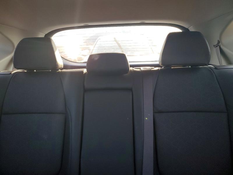 2024 Kia Seltos მანქანა იყიდება აუქციონზე, vin: KNDERCAA3R7558272, აუქციონის ნომერი: 59743746