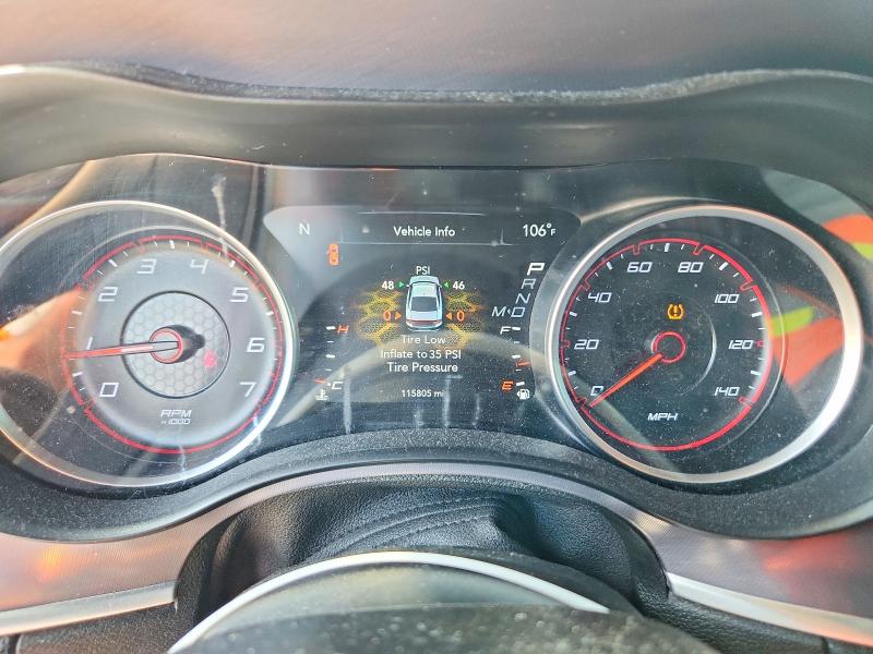 2019 Dodge Charger მანქანა იყიდება აუქციონზე, vin: 2C3CDXBG8KH713574, აუქციონის ნომერი: 59738586