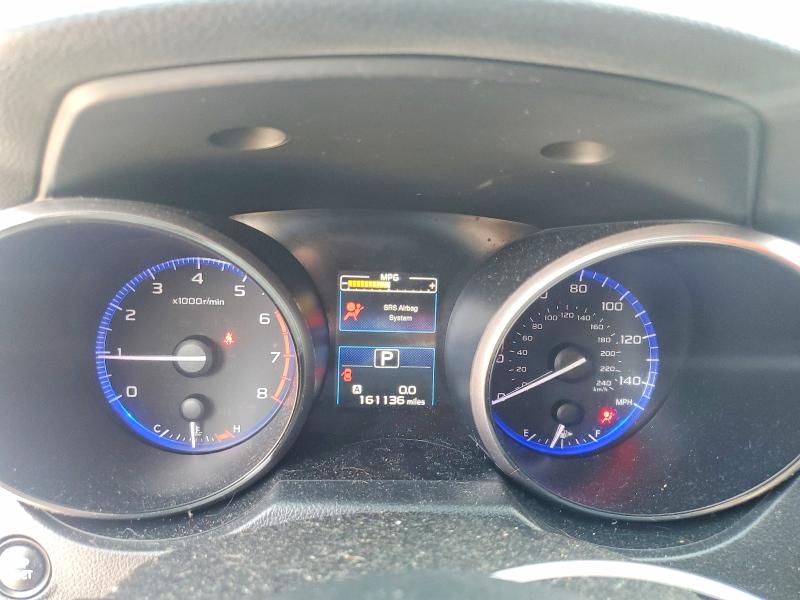 Aukcja sprzedaży 2018 Subaru Outback, vin: 4S4BSACC5J3348838, numer aukcji: 60758456