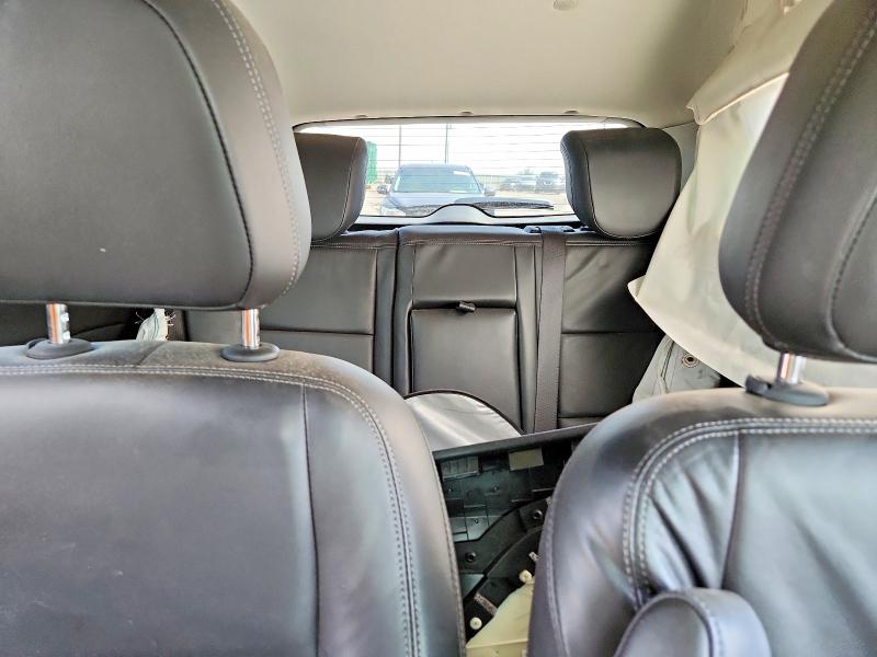 Aukcja sprzedaży 2019 Buick Encore, vin: KL4CJGSM6KB828168, numer aukcji: 56194616