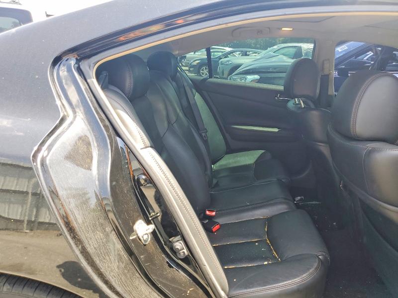 Продаж на аукціоні авто 2014 Nissan Maxima, vin: 1N4AA5AP2EC482329, номер лоту: 59860626