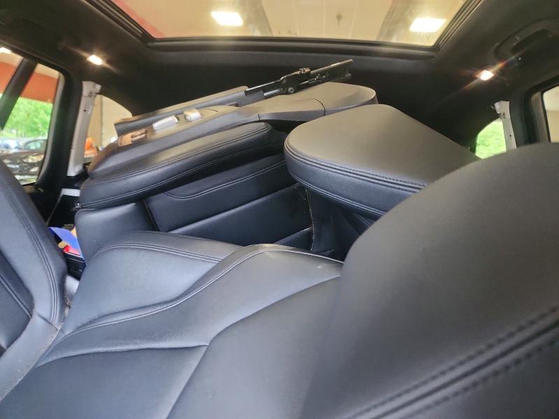 Aukcja sprzedaży 2019 Bmw X3, vin: 5UXTR9C50KLP77535, numer aukcji: 61921686