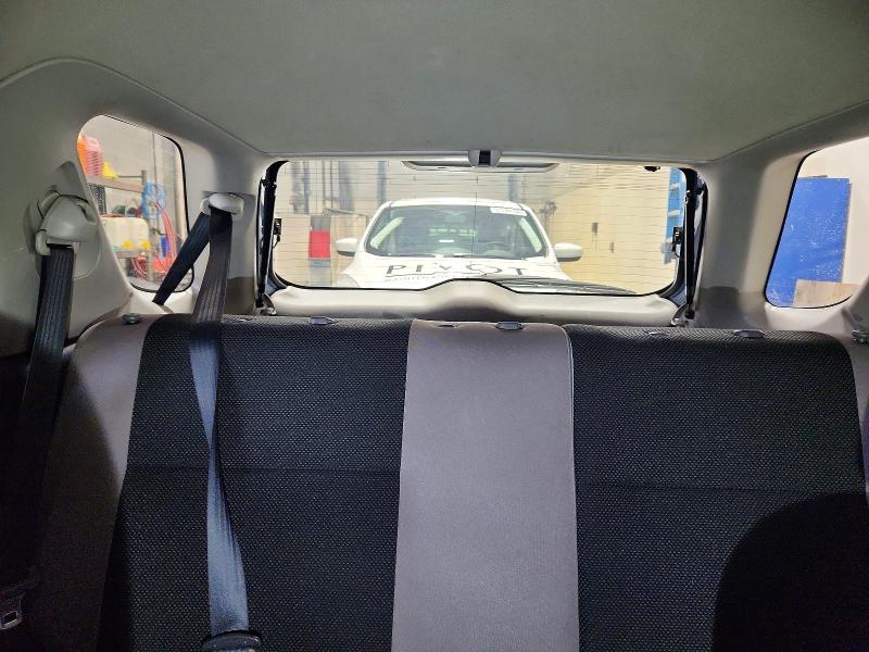 Продажа на аукционе авто 2007 Subaru Impreza, vin: JF1GG61617H817821, номер лота: 61979226