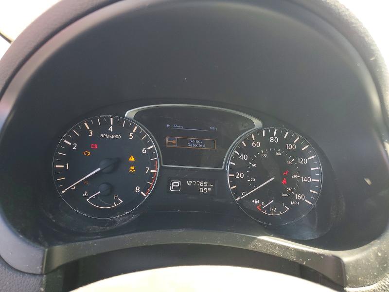 61190866 :رقم المزاد ، 1N4AL3AP6EC404781 vin ، 2014 Nissan Altima مزاد بيع