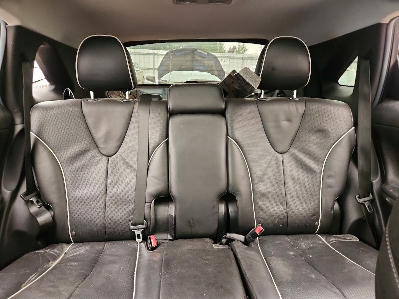 Продажа на аукционе авто 2015 Toyota Venza, vin: 4T3BK3BB5FU115944, номер лота: 60392086
