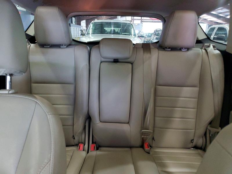 60467296 :رقم المزاد ، 1FMCU9H98DUD78649 vin ، 2013 Ford Escape مزاد بيع