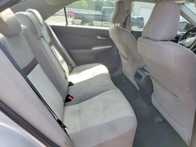 Aukcja sprzedaży 2014 Toyota Camry, vin: 4T1BF1FK2EU367967, numer aukcji: 59854336