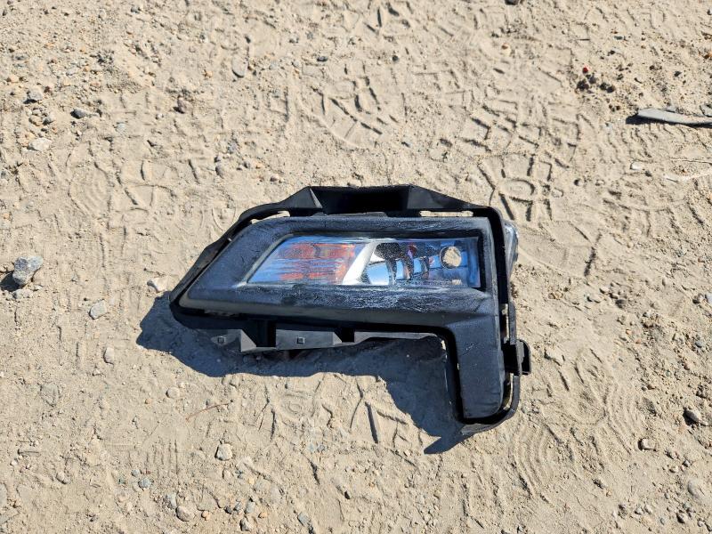 2017 Nissan Rogue მანქანა იყიდება აუქციონზე, vin: JN8AT2MV0HW279590, აუქციონის ნომერი: 61078706